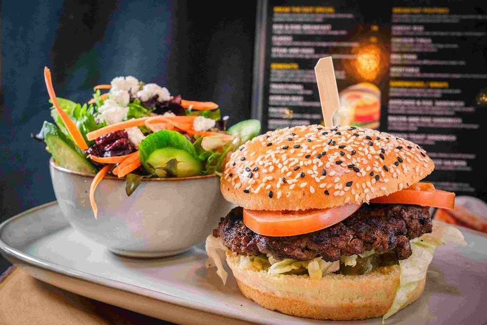 best restaurants in calgary se