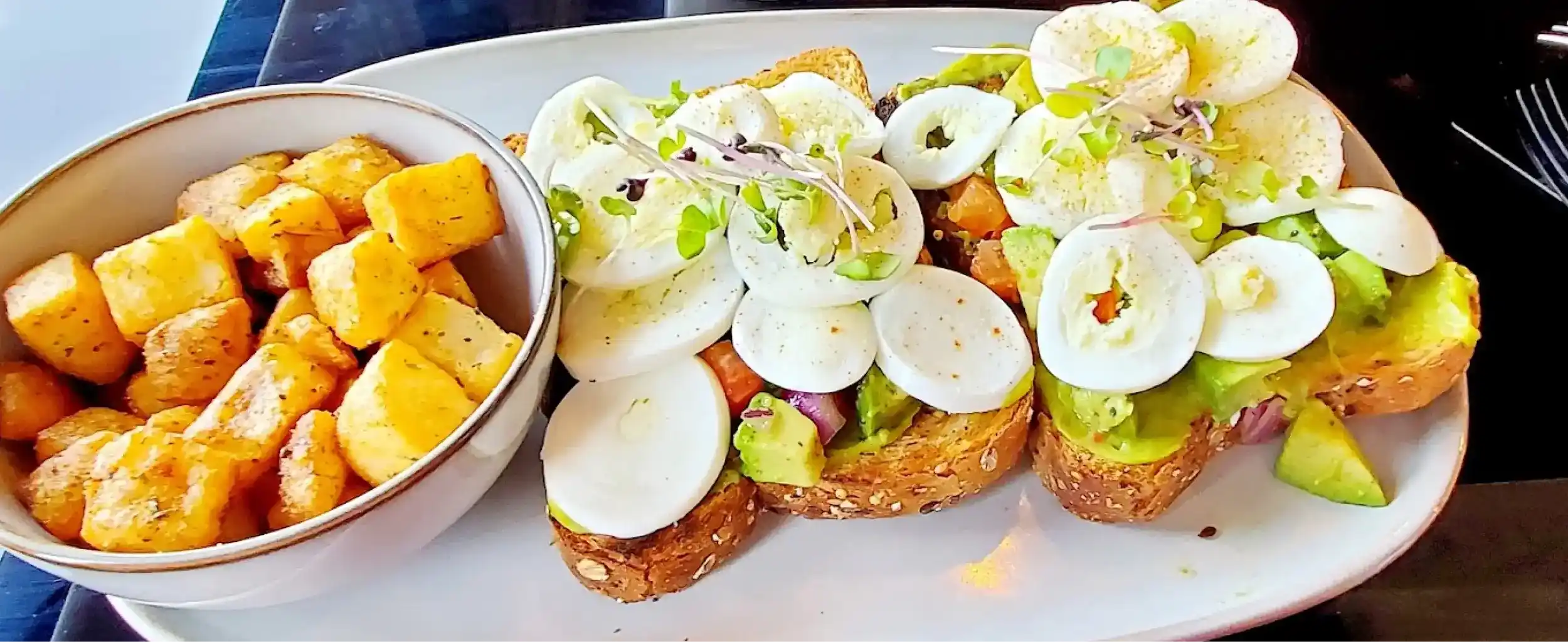 calgary southeast restaurants