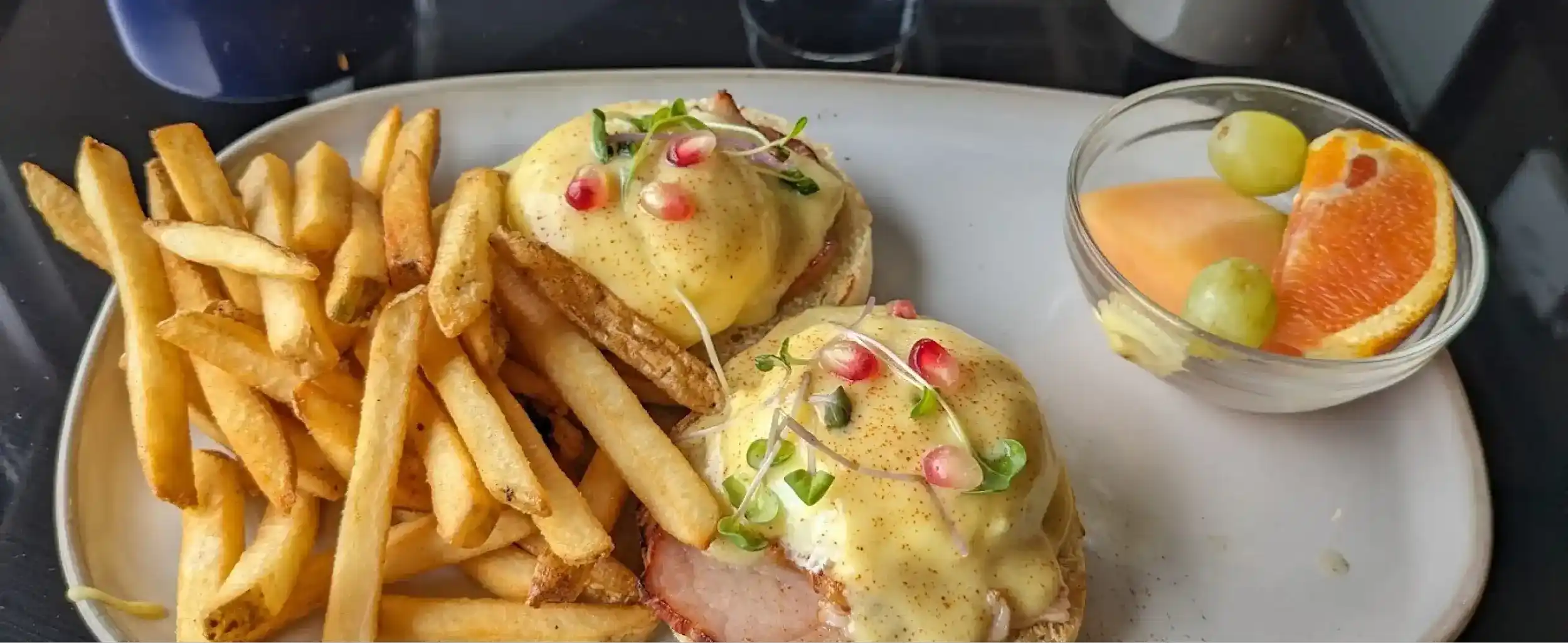 calgary southeast restaurants